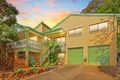 Property photo of 44 Cominan Avenue Banora Point NSW 2486