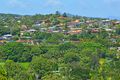 Property photo of 44 Cominan Avenue Banora Point NSW 2486
