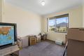 Property photo of 41 Antonio Circuit Port Kennedy WA 6172