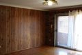 Property photo of 6/16 McBurney Road Cabramatta NSW 2166