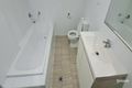 Property photo of 9/51 Lachlan Street Warwick Farm NSW 2170