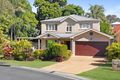 Property photo of 10 Elsie Court Port Macquarie NSW 2444