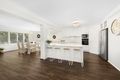 Property photo of 10 Elsie Court Port Macquarie NSW 2444