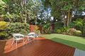Property photo of 10 Elsie Court Port Macquarie NSW 2444