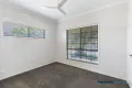 Property photo of 6 Pinnacle Place Belmont QLD 4153