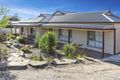 Property photo of 94 Old Princes Highway Murray Bridge East SA 5253