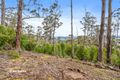 Property photo of LOT 1 Lloyds Road Franklin TAS 7113