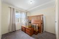 Property photo of 41 Antonio Circuit Port Kennedy WA 6172