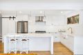 Property photo of 78 Ridgway Road Avoca Beach NSW 2251