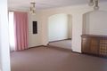 Property photo of 6 Gerald Drive Langwarrin VIC 3910