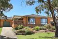 Property photo of 7 Alexander Avenue Kiama Downs NSW 2533