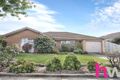 Property photo of 174 Heyers Road Grovedale VIC 3216