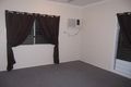 Property photo of 5 Wickham Street Moranbah QLD 4744