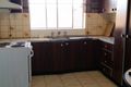 Property photo of 6/16 McBurney Road Cabramatta NSW 2166
