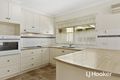 Property photo of 2D Poplar Street Wonthaggi VIC 3995