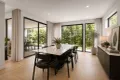 Property photo of 14 Beckwith Avenue Alphington VIC 3078