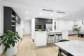 Property photo of 14 Beckwith Avenue Alphington VIC 3078