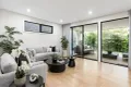 Property photo of 14 Beckwith Avenue Alphington VIC 3078