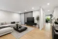 Property photo of 14 Beckwith Avenue Alphington VIC 3078