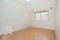 Property photo of 2/32-34 Dryden Street Campsie NSW 2194