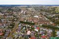 Property photo of 10 Nene Court Whittlesea VIC 3757