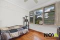 Property photo of 7 Naranghi Avenue Telopea NSW 2117