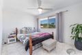 Property photo of 25/81 Olsen Avenue Labrador QLD 4215