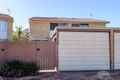 Property photo of 25/81 Olsen Avenue Labrador QLD 4215