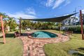 Property photo of 25/81 Olsen Avenue Labrador QLD 4215