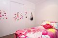 Property photo of 20 Brolga Meander Nickol WA 6714