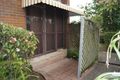 Property photo of 2/6 High Street Mount Gravatt QLD 4122