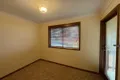 Property photo of 3 Coal Street Gerringong NSW 2534
