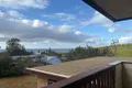Property photo of 3 Coal Street Gerringong NSW 2534