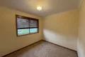 Property photo of 3 Coal Street Gerringong NSW 2534