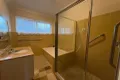 Property photo of 3 Coal Street Gerringong NSW 2534
