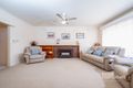 Property photo of 24 Albert Street Shepparton VIC 3630