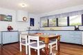 Property photo of 22 Maple Street Blackburn VIC 3130