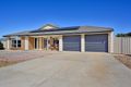 Property photo of 6 Tummel Circle Whyalla Jenkins SA 5609