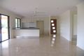 Property photo of 54 Lomandra Lane Dunmora QLD 4650