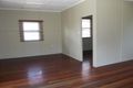 Property photo of 143 Baskerville Street Brighton QLD 4017
