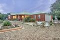 Property photo of 15 Daniella Court St Andrews Beach VIC 3941