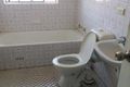 Property photo of 6/16 McBurney Road Cabramatta NSW 2166