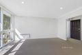 Property photo of 6/76-78 Kennedy Street Bentleigh East VIC 3165