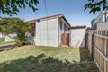 Property photo of 6/76-78 Kennedy Street Bentleigh East VIC 3165