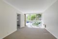 Property photo of 6/76-78 Kennedy Street Bentleigh East VIC 3165