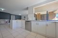 Property photo of 6 Tummel Circle Whyalla Jenkins SA 5609