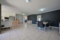 Property photo of 6 Tummel Circle Whyalla Jenkins SA 5609