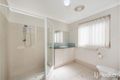 Property photo of 21 Coco Drive Falcon WA 6210