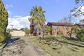 Property photo of 31 Lawrence Close Macgregor ACT 2615