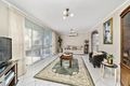 Property photo of 31 Lawrence Close Macgregor ACT 2615